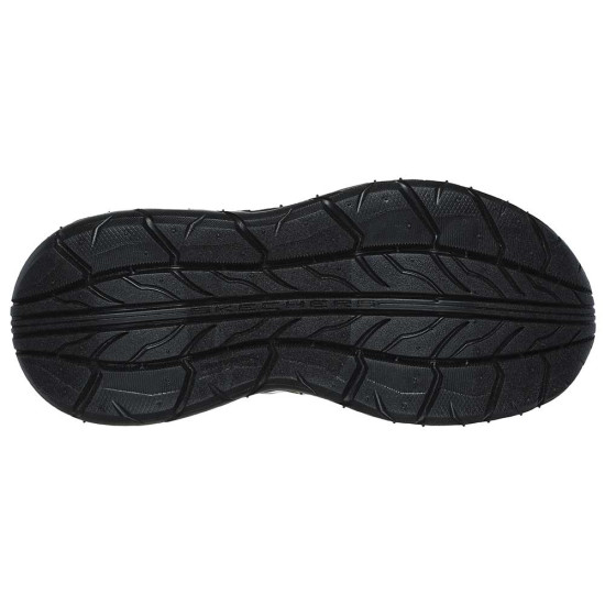 Skechers Skech Tracks Skechers Skech Tracks